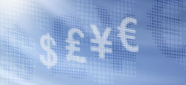 六穩(wěn)到底穩(wěn)不穩(wěn)？三季報(bào)技術(shù)服務(wù)領(lǐng)域給出答案