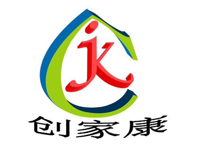 技術(shù)為本，潔凈到家 創(chuàng)家康清潔技術(shù)服務(wù)的專業(yè)之道