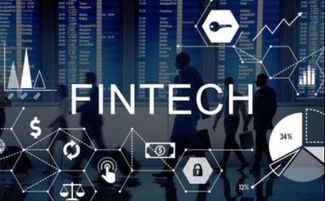 曠視以智能科技驅(qū)動金融革新，為現(xiàn)金卡信貸升級風(fēng)控體系與數(shù)據(jù)處理服務(wù)