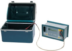 德儀國際貿(mào)易（上海）半導(dǎo)體功率器件測試系統(tǒng)產(chǎn)品介紹