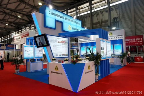 邁向制造強(qiáng)國 2017上海儀器儀表展見證機(jī)電科技領(lǐng)域的技術(shù)開發(fā)新浪潮