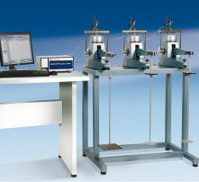 高清成像技術(shù)驅(qū)動(dòng)下的機(jī)電科技革新與未來開發(fā)趨勢