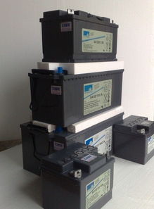 純進(jìn)口德國陽光蓄電池A412/20G5市場解析與機(jī)電科技領(lǐng)域的技術(shù)開發(fā)趨勢