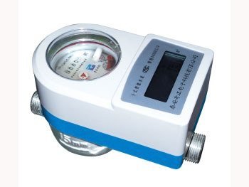 順義地區純凈水水表選購指南 類型、價格因素與市場行情分析