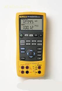 北京中盛科技集團熱銷f724與f725型號產品 價格、廠家與供應商信息全解析